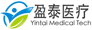 Yingtai Medical