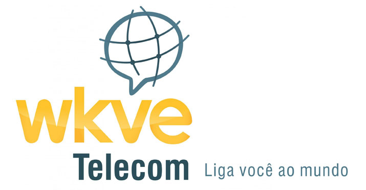 Wkve Telecom
