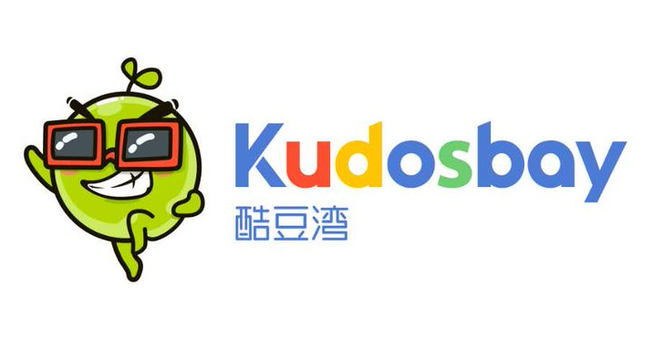 Kudobay