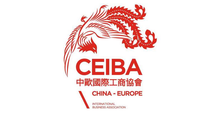 China Europe International Business Association CEIBA