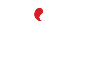 Câmara Chinesa de Comércio do Brasil