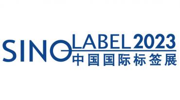 Sino-Label 2023 