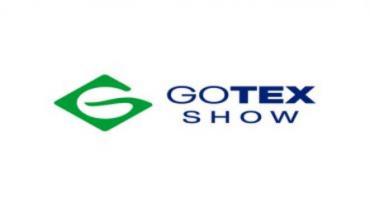 GOTEX SHOW 8