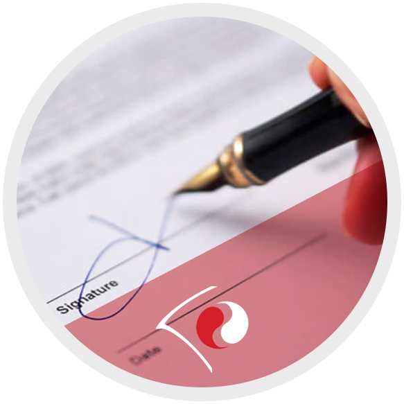 Traduções, Vistos, Imigração e RH